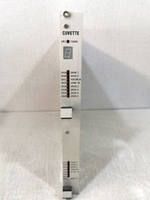 C-4B 94V-0 E189010 1510T PCB Mother Card 1000045708