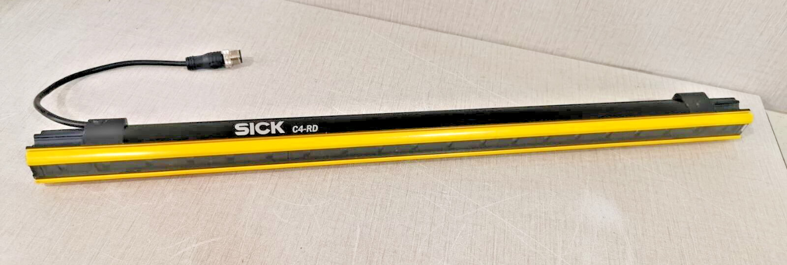 Sick C4C-SC05010A10000 Safety Light Curtains 1112991 DC 24V
