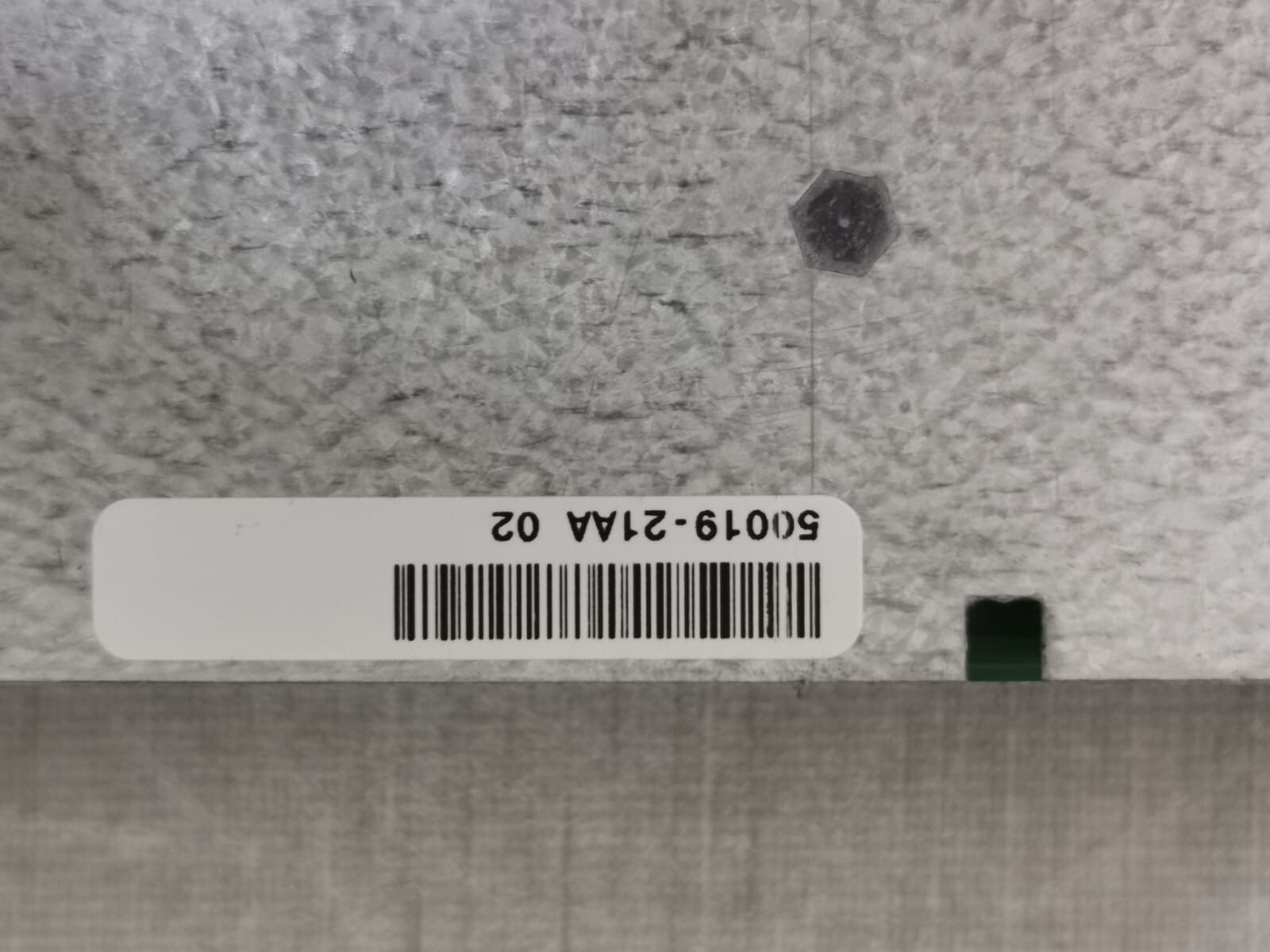 SUNON KDE2408PTV1 SUNON MagLev KDE2408PTV1 DC24V 1.7W Ultra Quiet Fan 6