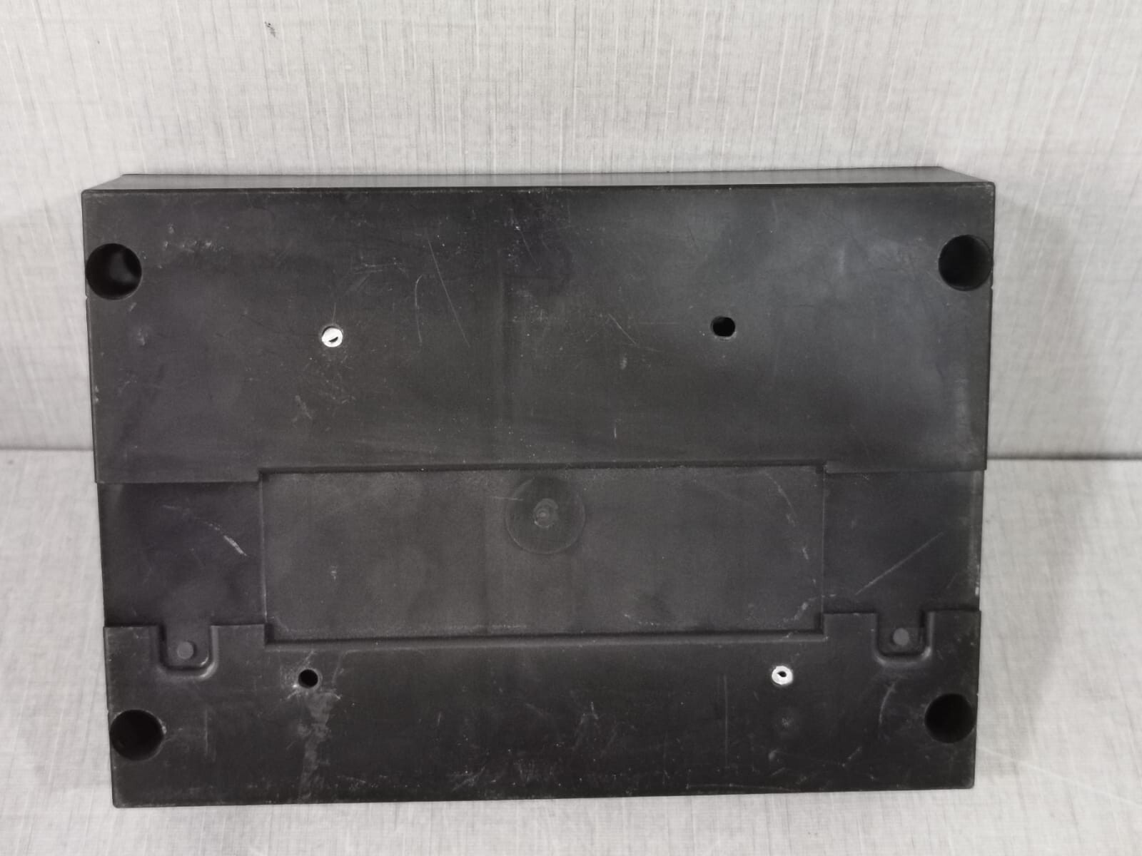 GRUNDFOS 96025930 GRUNDFOS Hydro 1000 BOARD 96025930 ELCOTEC 8