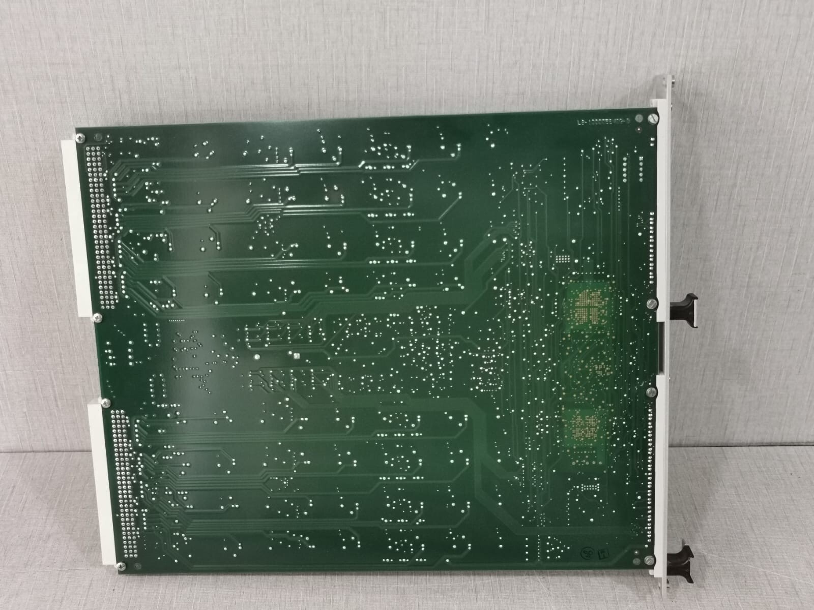 UNKNOWN L8-1000056409-B Motor Control Board 1000056018 REV D / L8-1000056409-B 7