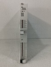 Motor Control Board 1000056018 REV D / L8-1000056409-B