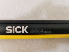 SICK SA15030A10000 Sick deTec4 Core C4C-SA15030A10000 1211505 LIGHT BARRIER 24V 3