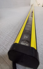 SICK SA15030A10000 Sick deTec4 Core C4C-SA15030A10000 1211505 LIGHT BARRIER 24V 4