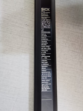 SICK SA15030A10000 Sick deTec4 Core C4C-SA15030A10000 1211505 LIGHT BARRIER 24V 5