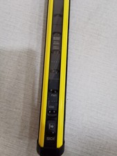 SICK SA15030A10000 Sick deTec4 Core C4C-SA15030A10000 1211505 LIGHT BARRIER 24V 7