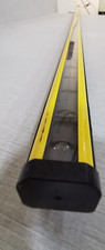 SICK SA15030A10000 Sick deTec4 Core C4C-SA15030A10000 1211505 LIGHT BARRIER 24V 8