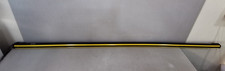 SICK SA15030A10000 Sick deTec4 Core C4C-SA15030A10000 1211505 LIGHT BARRIER 24V 9