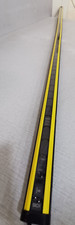 Sick deTec4 Core C4C-SA15030A10000 1211505 LIGHT BARRIER 24V