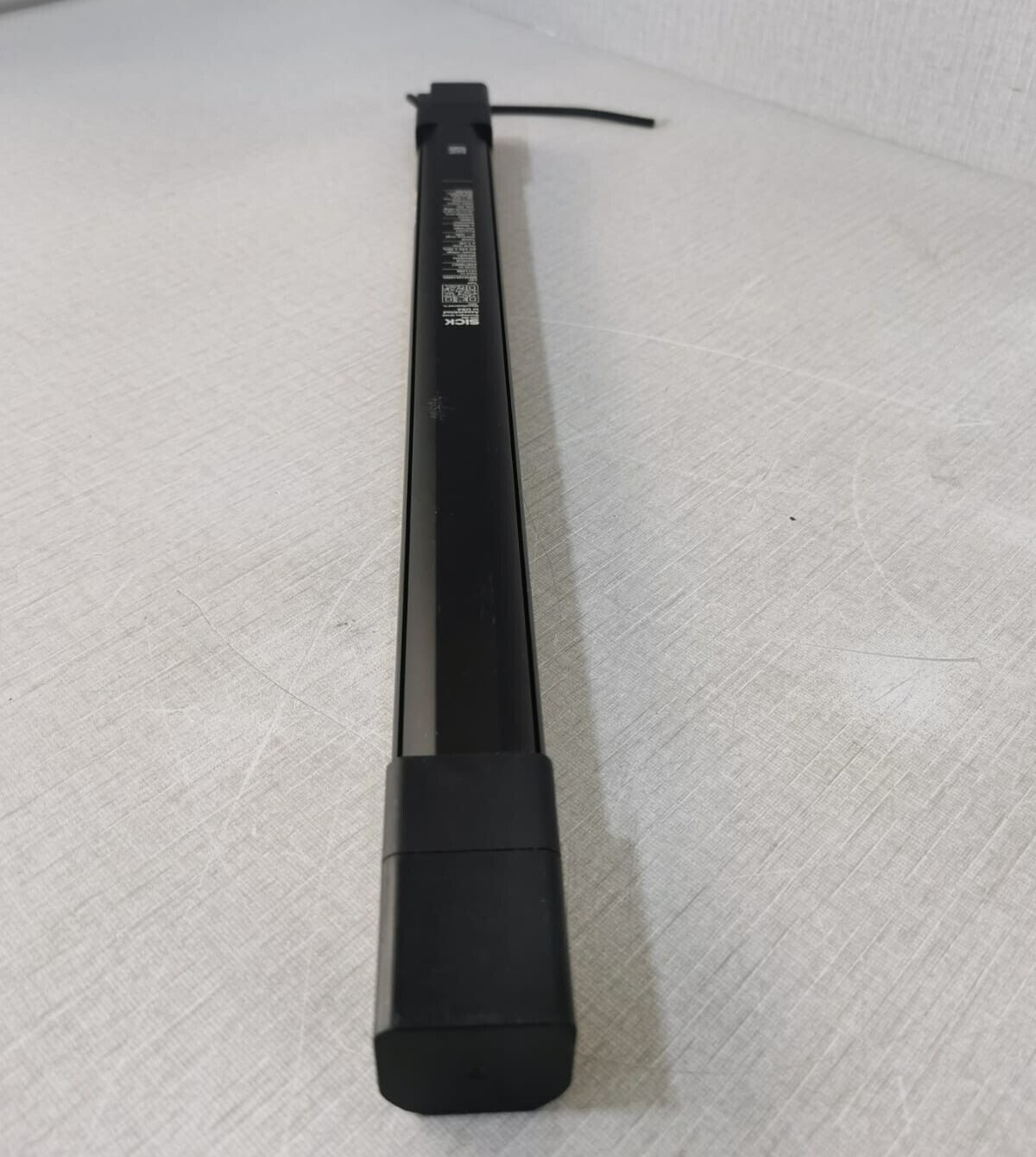 SICK SA04510A10000 SICK deTec4 Core C4C-SA04510A10000 Safety Light Curtains 1211469 DC 24V 4