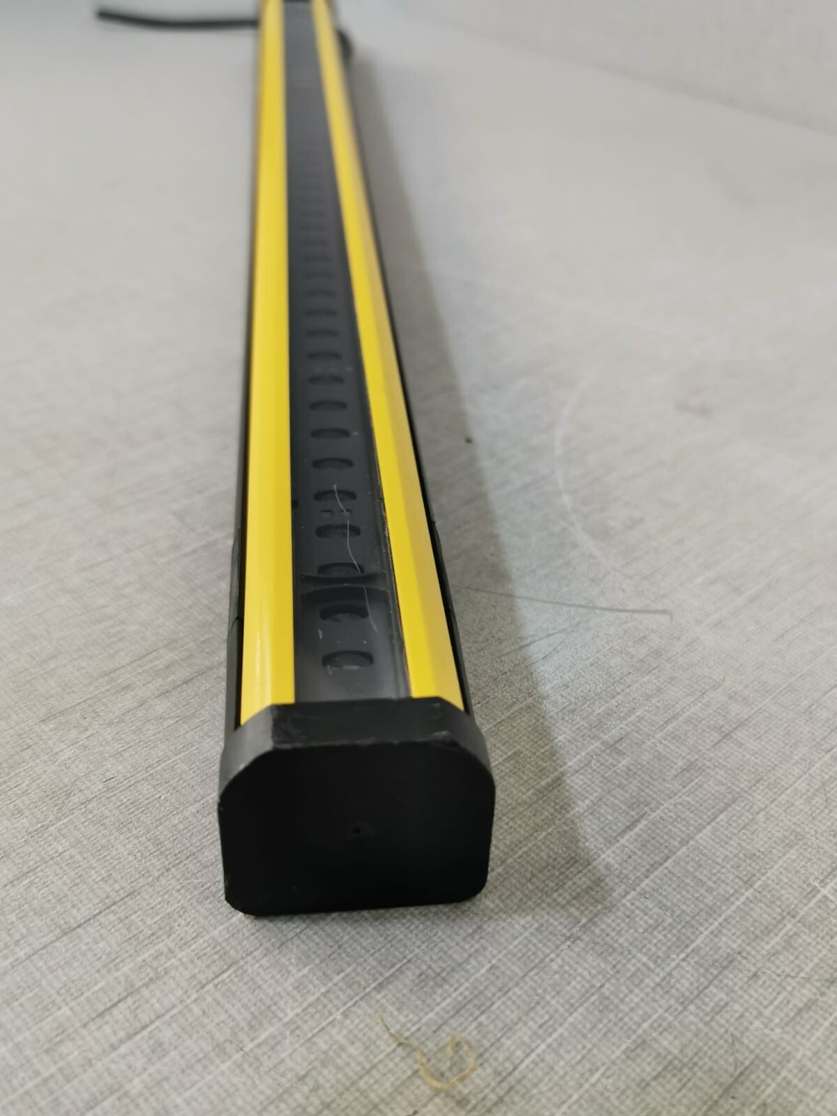 SICK SA04510A10000 SICK deTec4 Core C4C-SA04510A10000 Safety Light Curtains 1211469 DC 24V 5