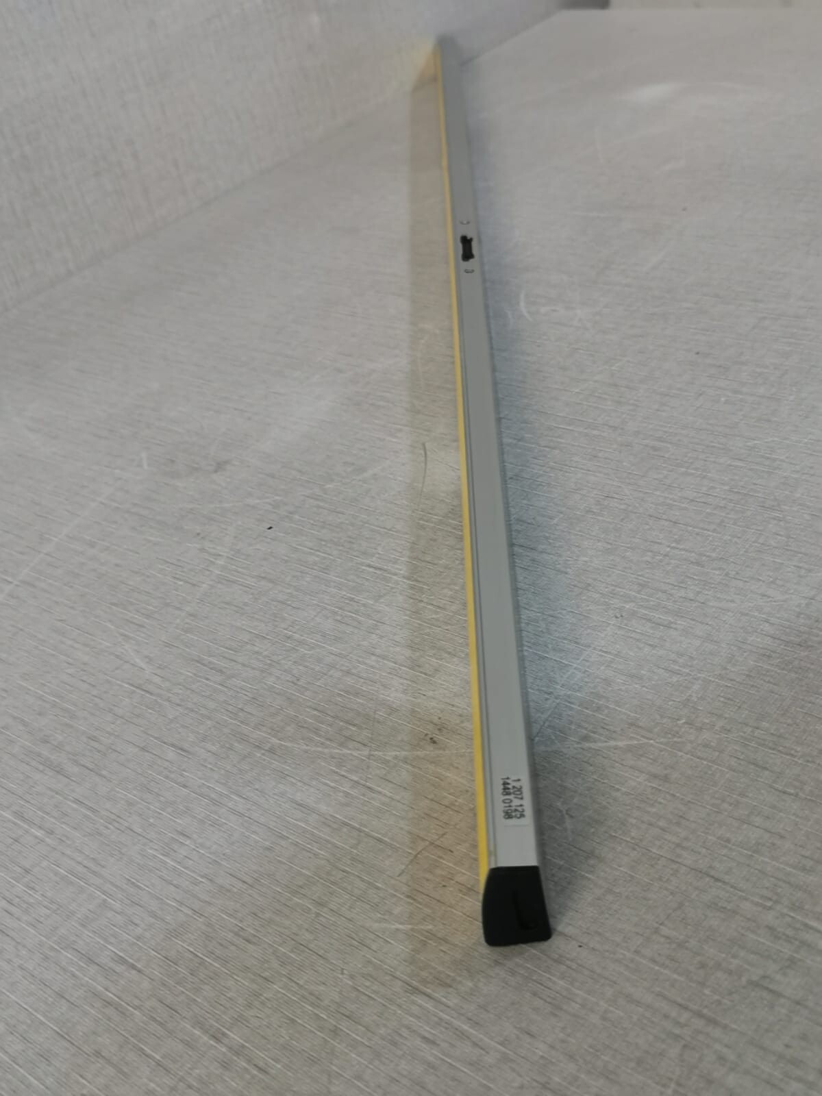 SICK C4MT-07214ABB04FE0 SICK miniTwin4 C4MT-07214ABB04FE0 1207125 Rev.1 720mm DC 24V 6