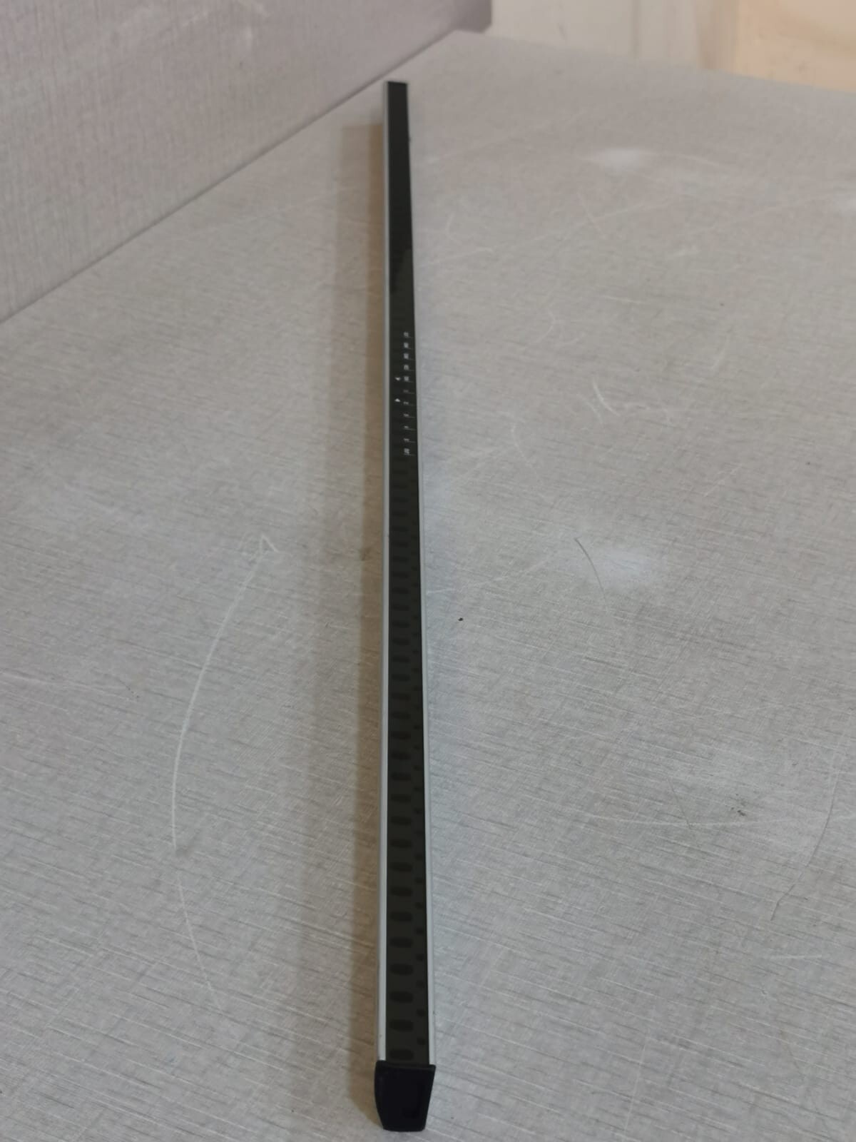 SICK C4MT-07214ABB04FE0 SICK miniTwin4 C4MT-07214ABB04FE0 1207125 Rev.1 720mm DC 24V 7
