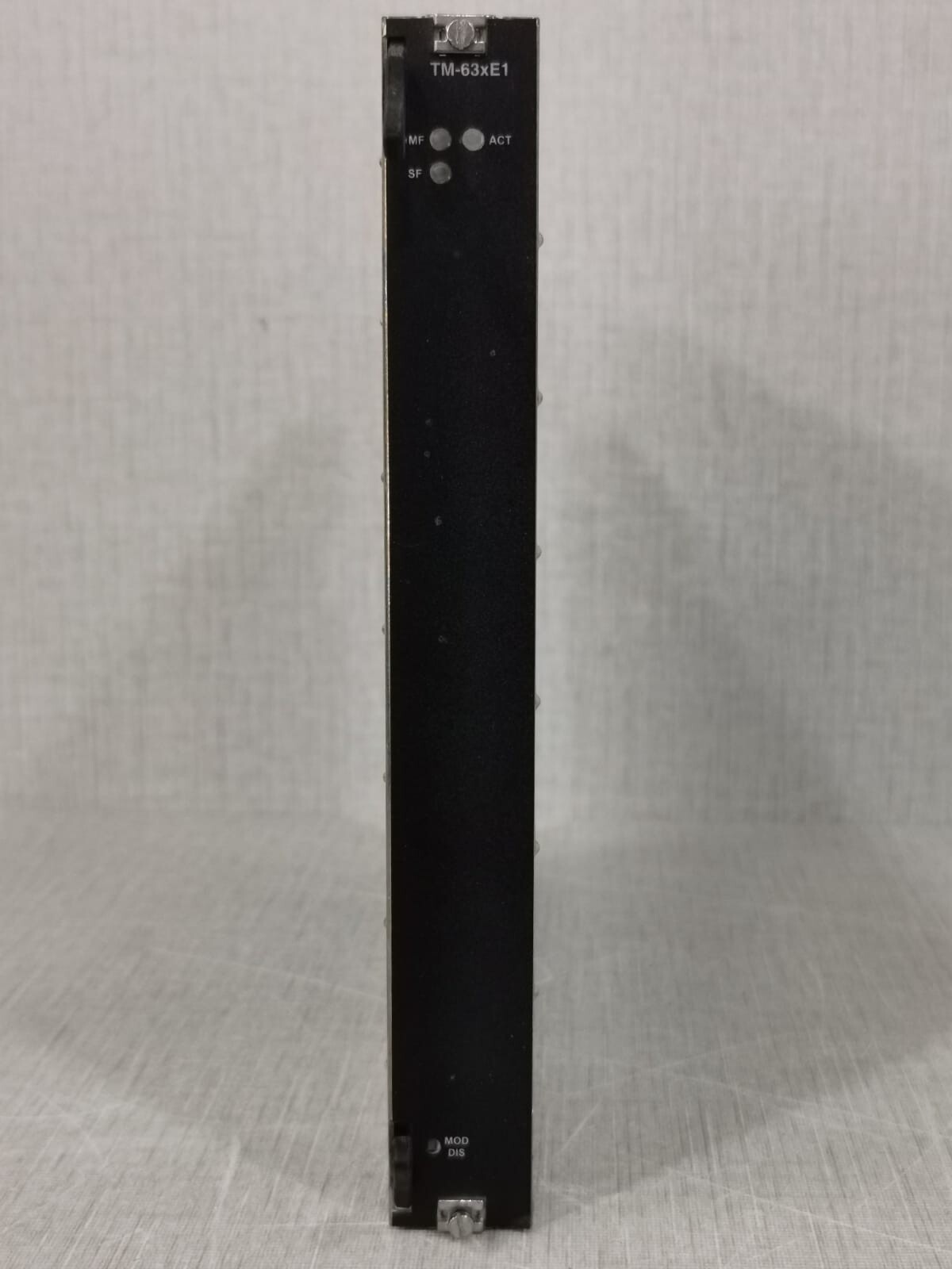 PCB TM-63XE1 TM-63xE1 50019-10AA 02 / 19101-0091 PCB Board 3