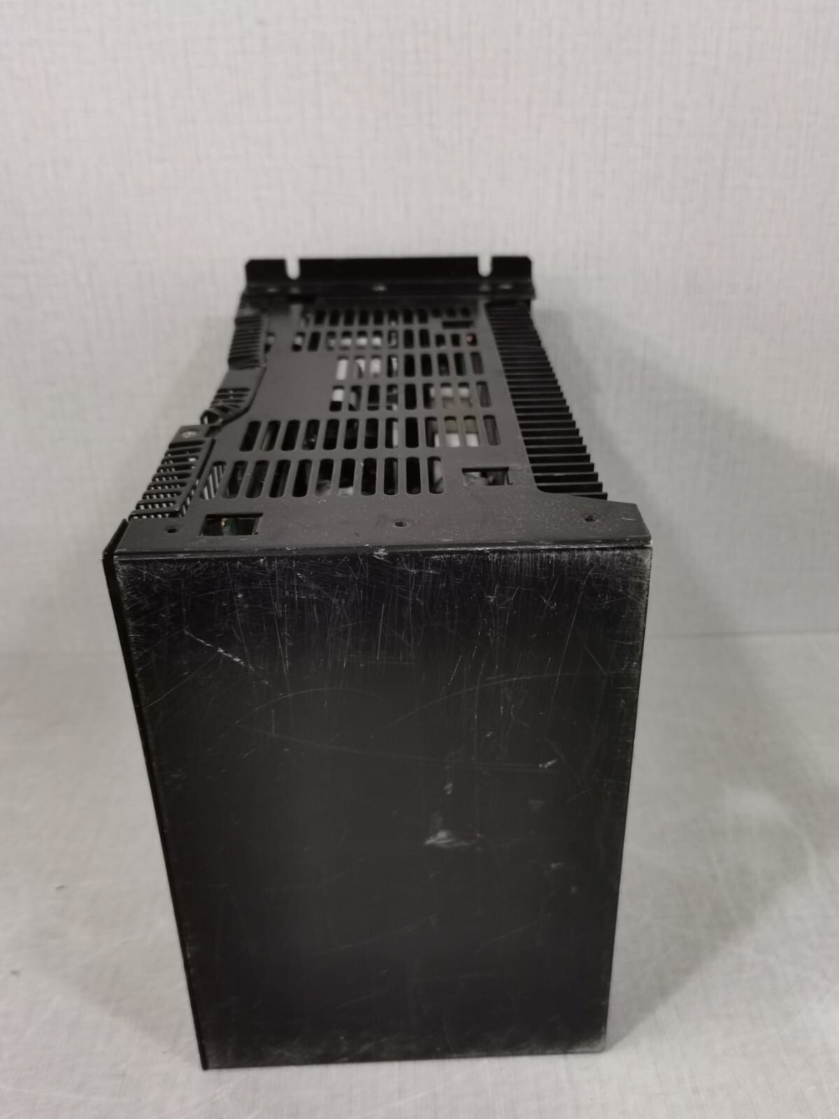 Yaskawa PR-05 YASKAWA ELECTRIC ServoPack CACR-PR 05 BC 3ESY82 8