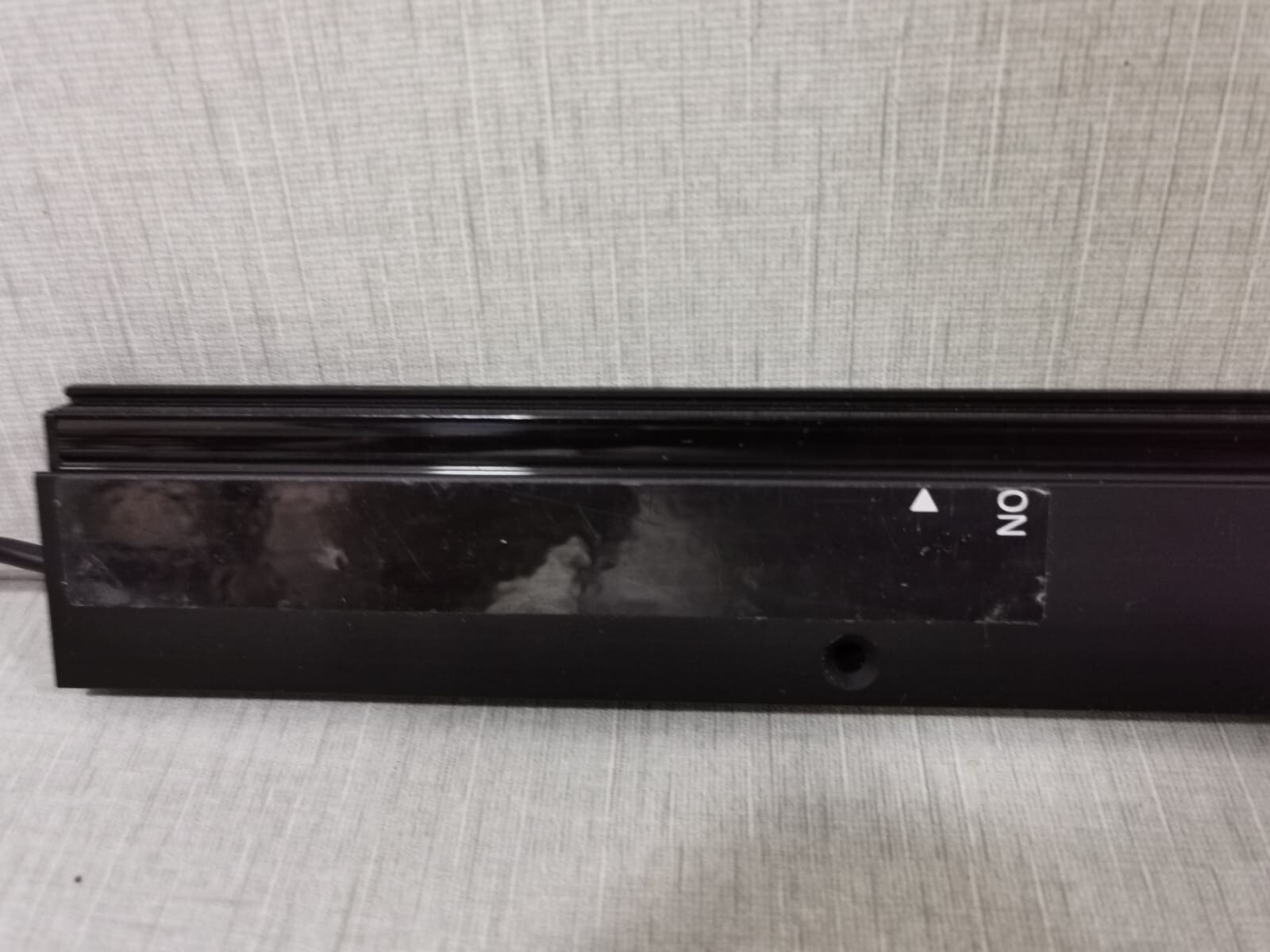 SICK S072XXPS2XXX SICK SGT8-S072XXPS2XXX SLIM VERSION SENDER SMART GATE SENSOR 2
