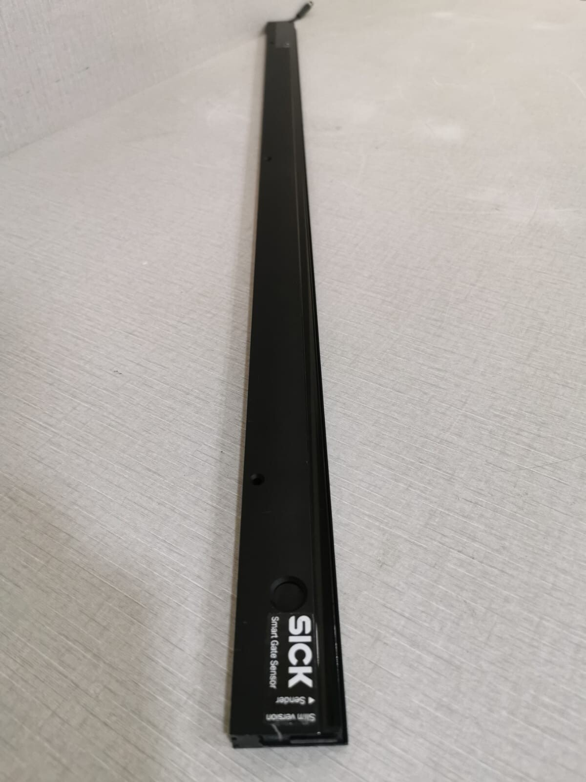 SICK S072XXPS2XXX SICK SGT8-S072XXPS2XXX SLIM VERSION SENDER SMART GATE SENSOR 4