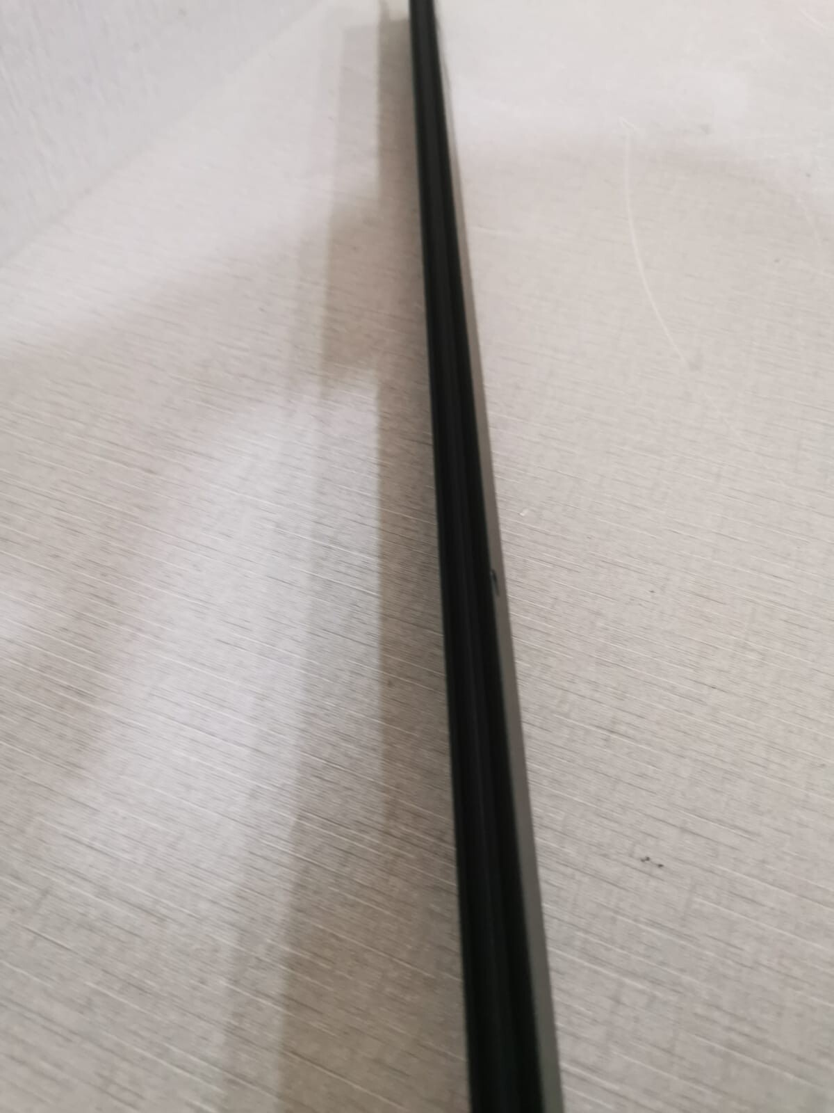 SICK S072XXPS2XXX SICK SGT8-S072XXPS2XXX SLIM VERSION SENDER SMART GATE SENSOR 6