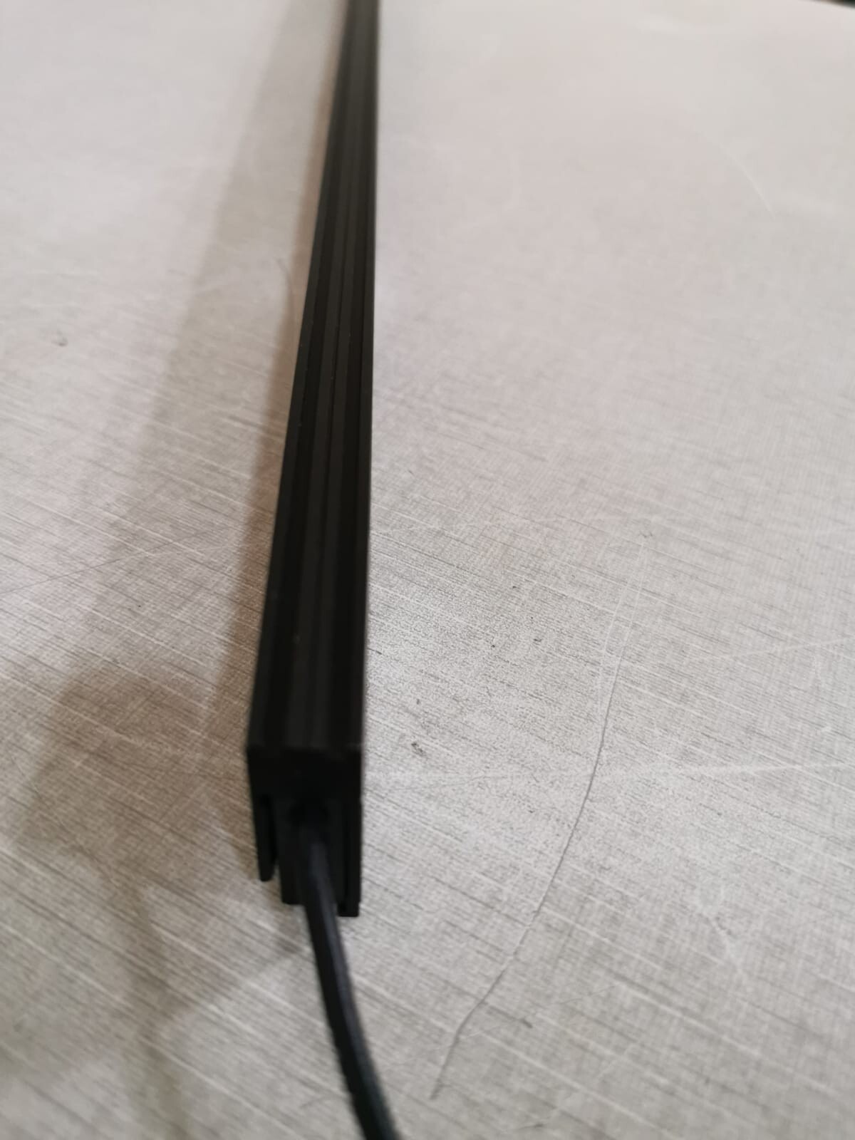 SICK S072XXPS2XXX SICK SGT8-S072XXPS2XXX SLIM VERSION SENDER SMART GATE SENSOR 7