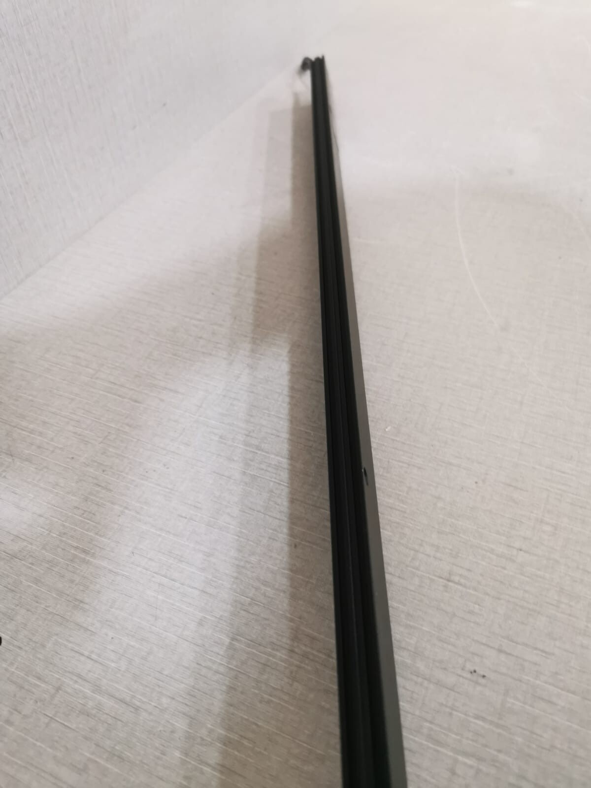 SICK S072XXPS2XXX SICK SGT8-S072XXPS2XXX SLIM VERSION SENDER SMART GATE SENSOR 10