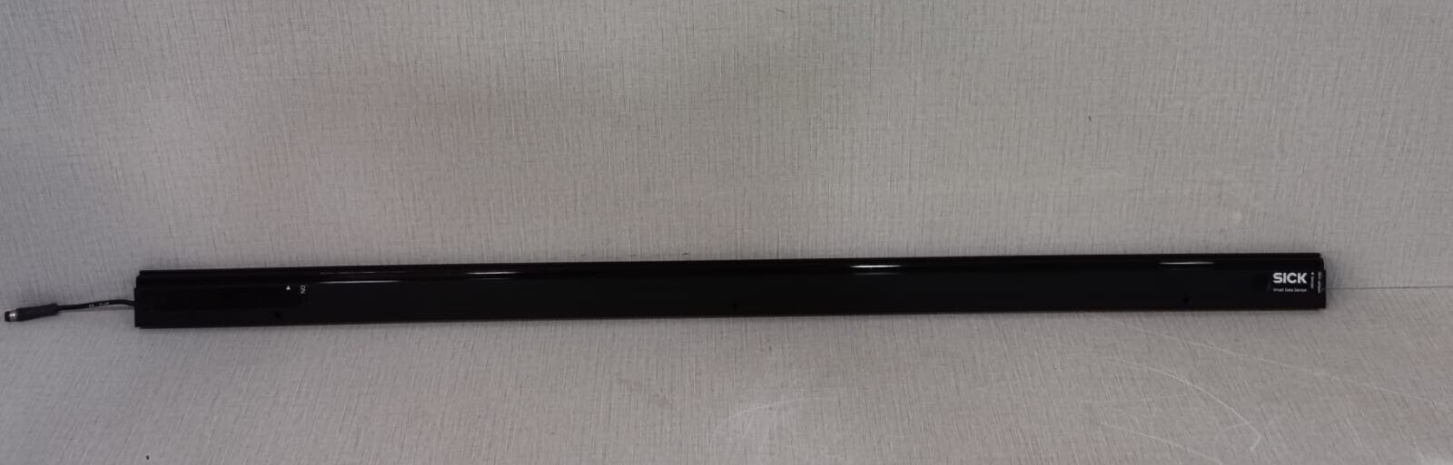 SICK SGT8-S072XXPS2XXX SLIM VERSION SENDER SMART GATE SENSOR