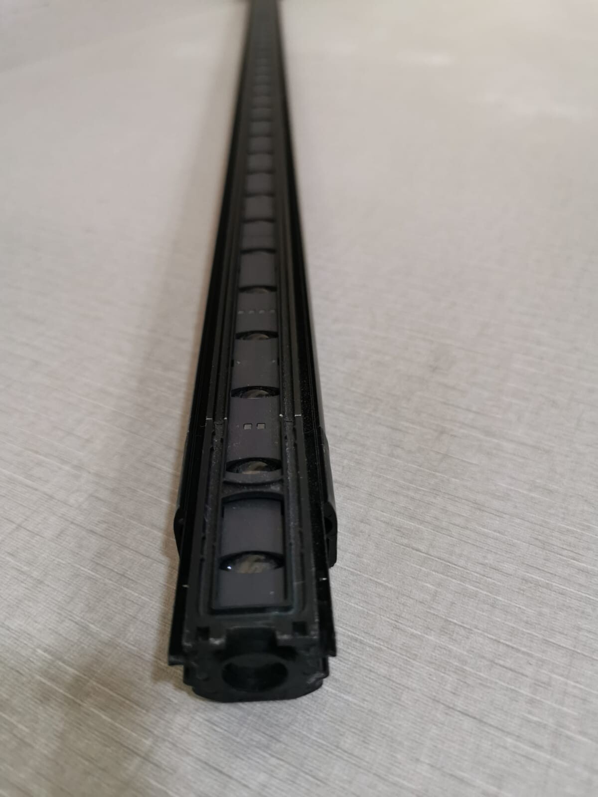 SICK C4-RD SICK C4-RD C4C-SC09030A10000 Safety Light Curtain 1113243 - WITHOUT COVER 6