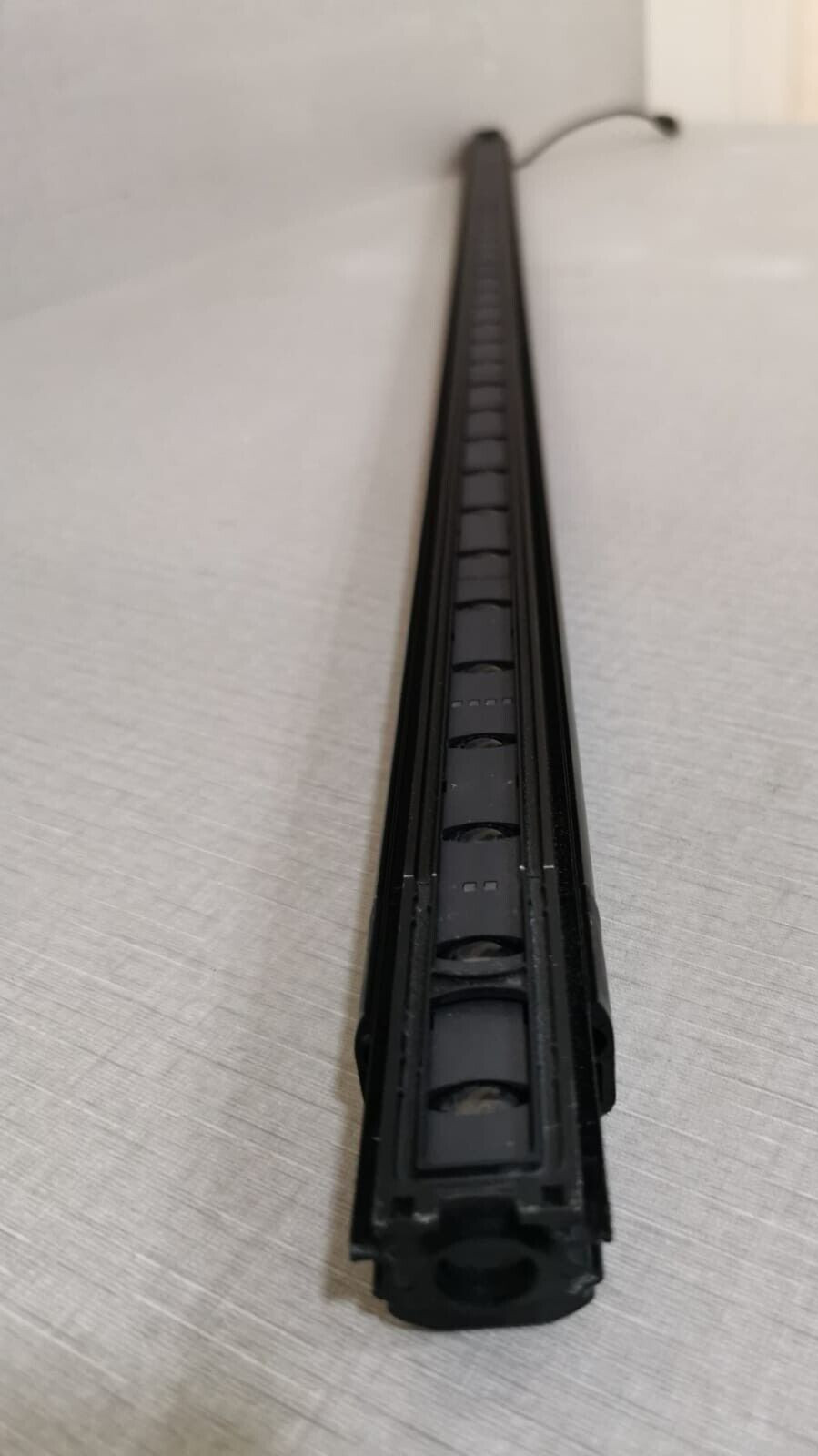 SICK C4-RD SICK C4-RD C4C-SC09030A10000 Safety Light Curtain 1113243 - WITHOUT COVER 8