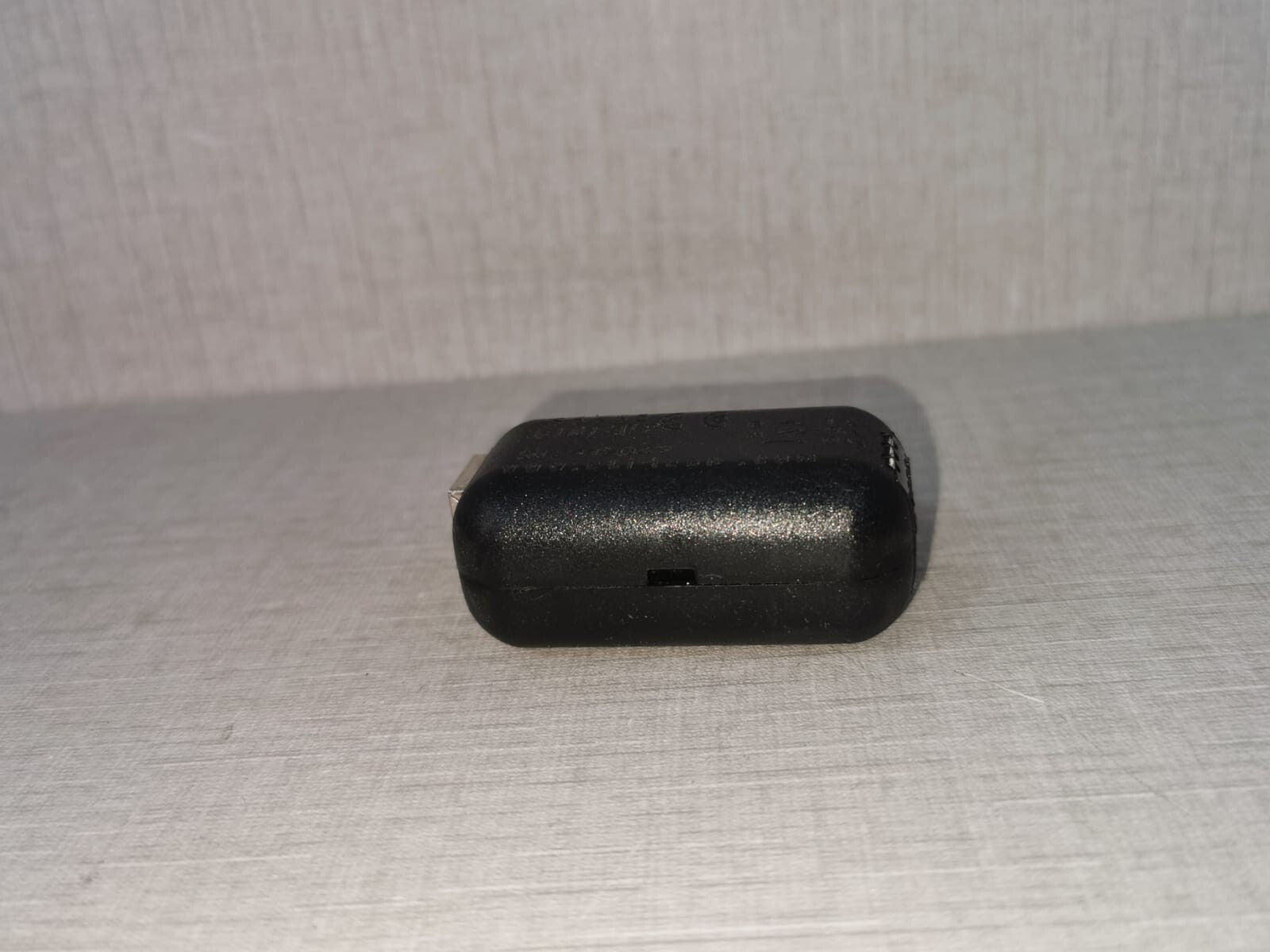 CTI USB-485-Mini/OP CTI USB-485-Mini/OP RS-485 4