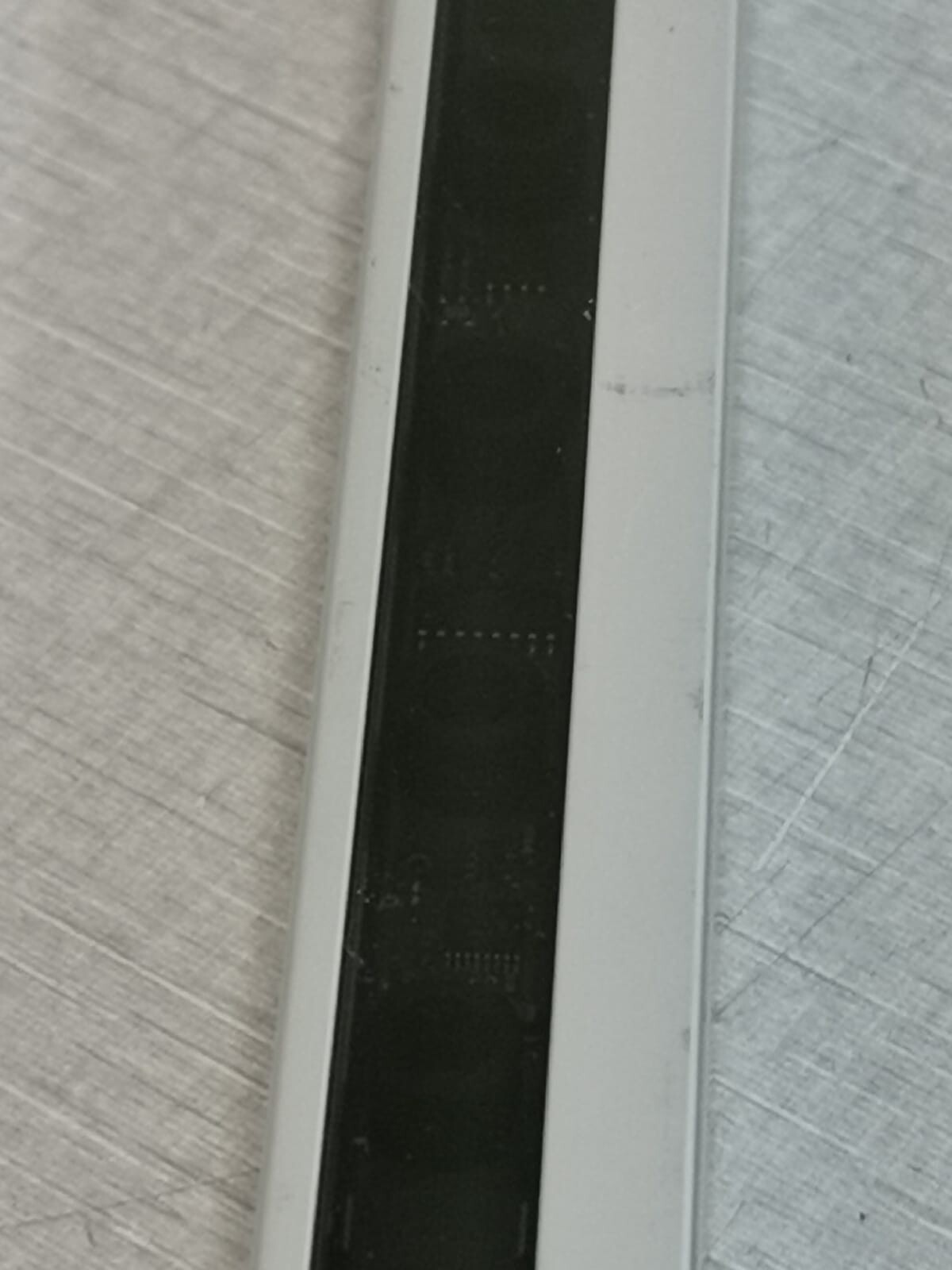 SICK ELGE3-1410N521 SICK ELG ELGE3-1410N521 IDENT.NO.2 029 494 SOFTWARE VER.V1.20 15-30V -W/O COVER 3