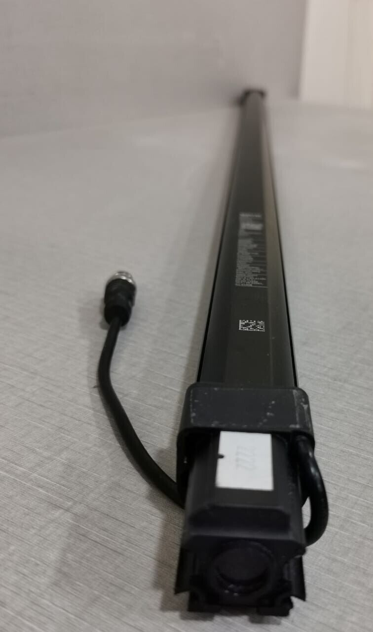 SICK C4-RD SICK C4-RD C4C-SC10510A10000 Ident. No. 1113201 DC 24V - W/O COVER 6