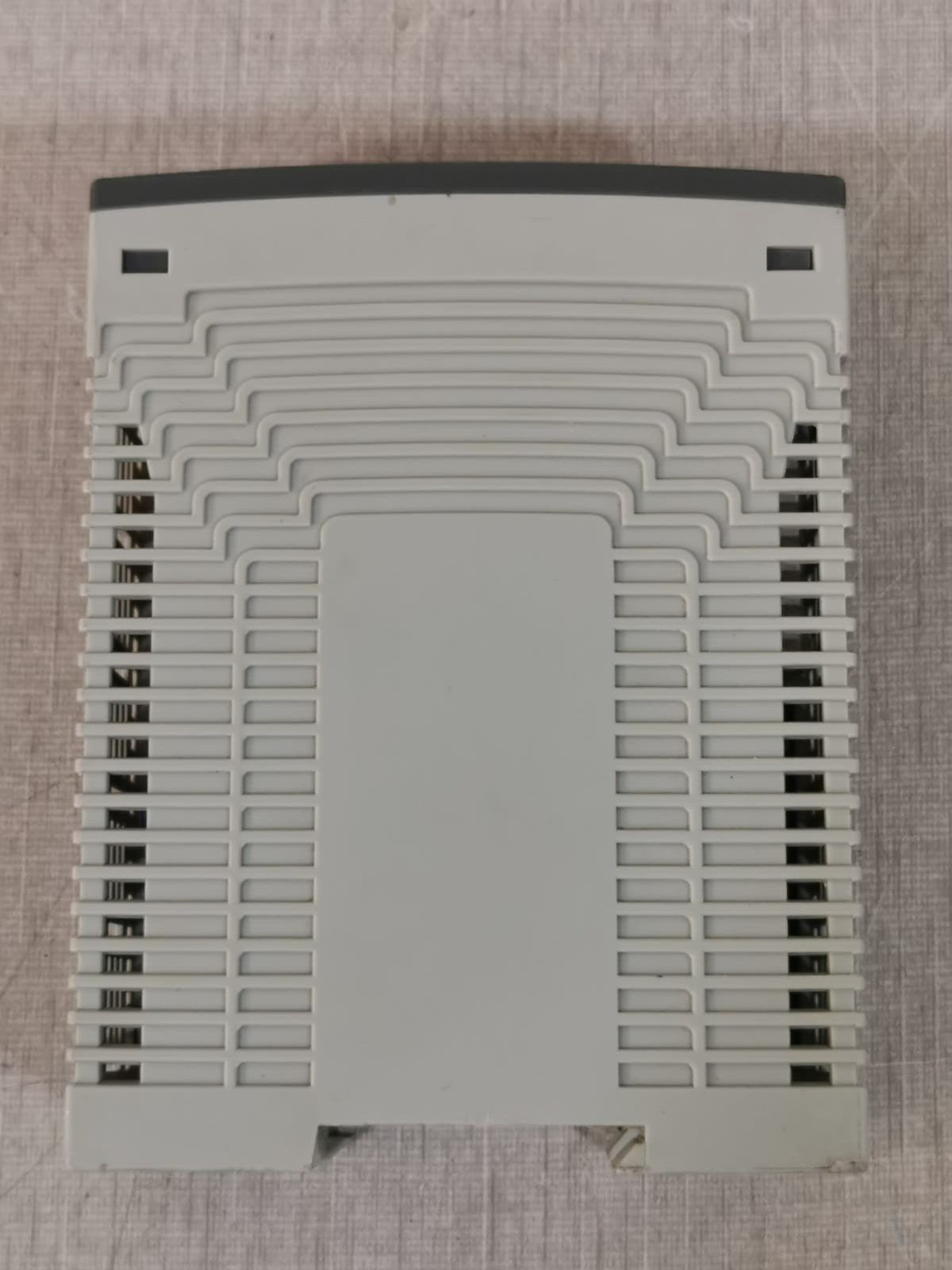 ABB CP-E 24/2.5 ABB CP-E 24/2.5 Switch Mode Power Supply 1SVR427032R0000 5