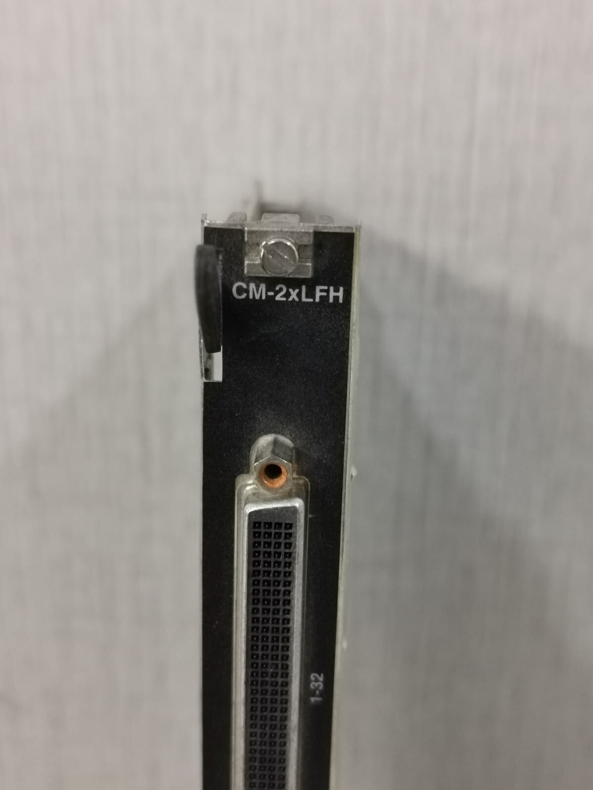 CM-2xLFH BT59136941 CM-2xLFH 50019-20AA 01 BT59136941 PCB Board 3