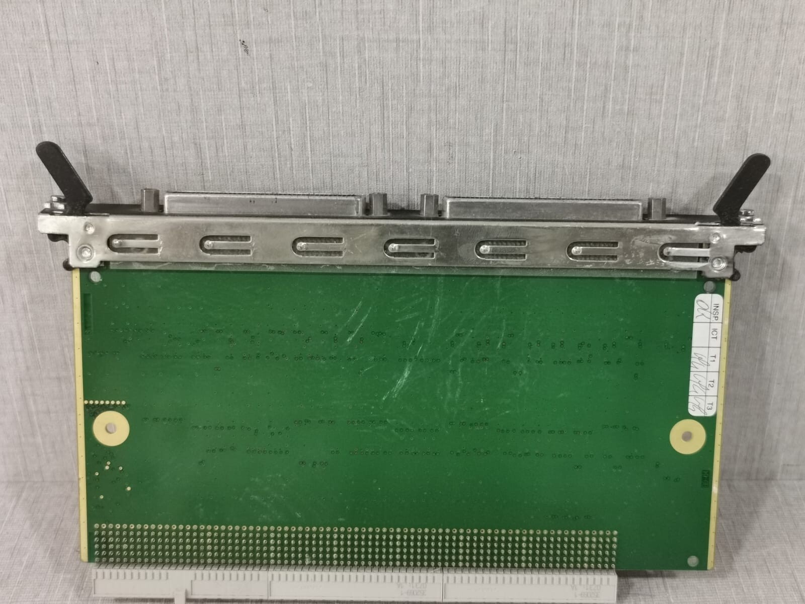 CM-2xLFH BT59136941 CM-2xLFH 50019-20AA 01 BT59136941 PCB Board 10