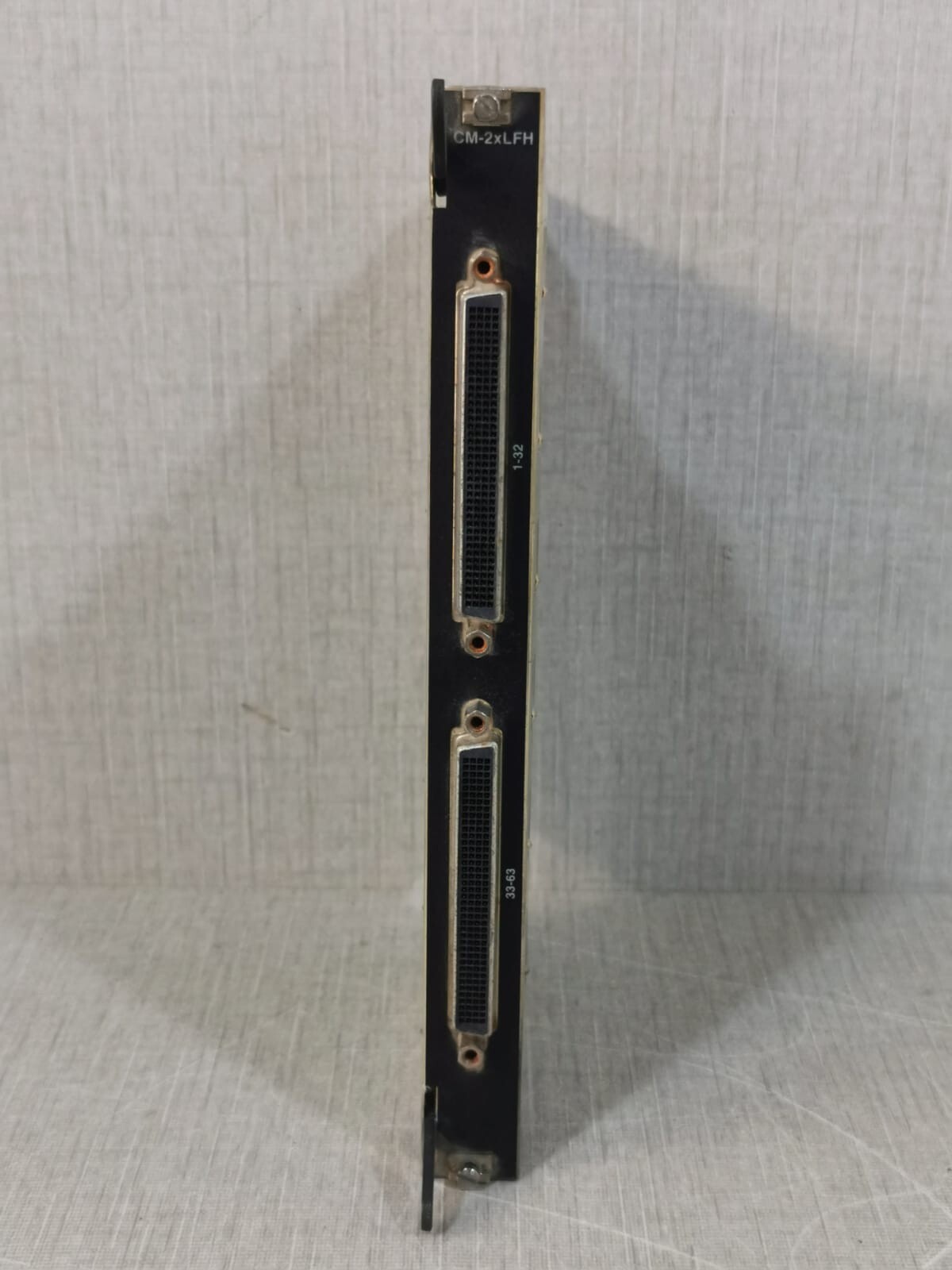 CM-2xLFH 50019-20AA 01 BT59136941 PCB Board