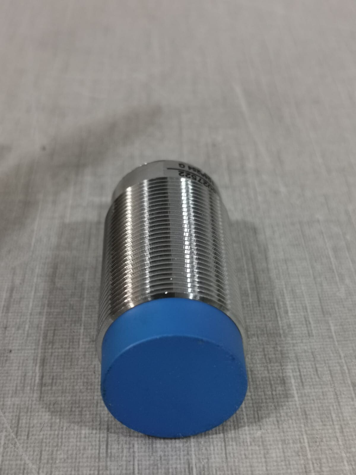 SICK IM30-40NPS-ZC1 SICK Optic Electronic Sensor IM30-40NPS-ZC1 / 6027522 / 1046254G 4