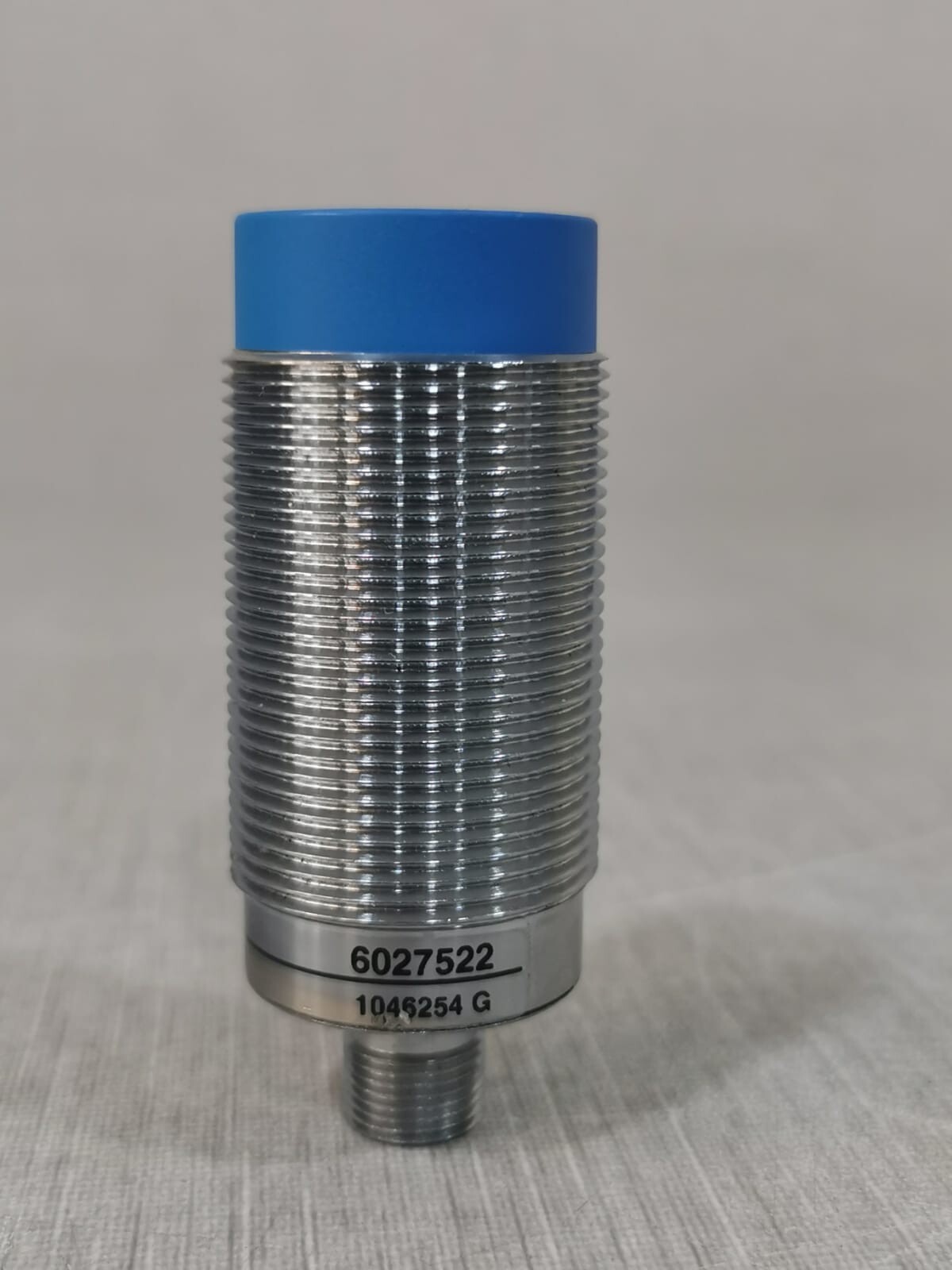 SICK IM30-40NPS-ZC1 SICK Optic Electronic Sensor IM30-40NPS-ZC1 / 6027522 / 1046254G 5