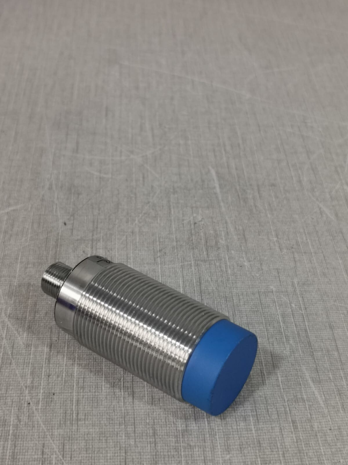 SICK IM30-40NPS-ZC1 SICK Optic Electronic Sensor IM30-40NPS-ZC1 / 6027522 / 1046254G 6