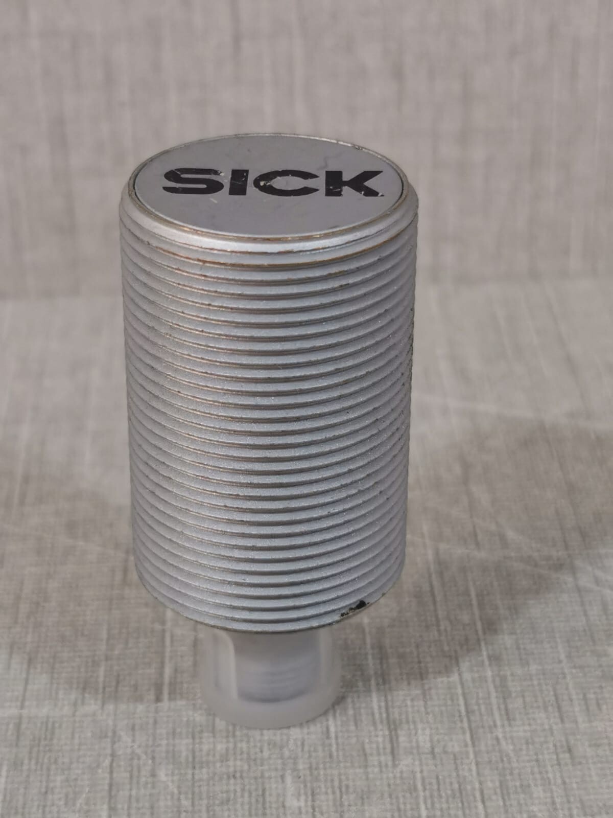 SICK SICK6069279 SICK 6069279 Inductive Proximity Sensor 3