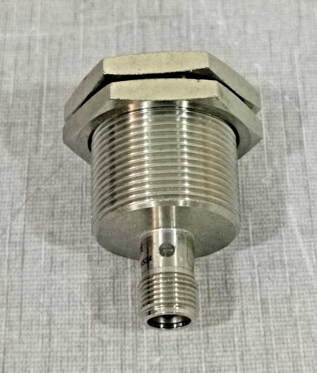 SICK NP2108 SICK NP2108 Level Sensors 5