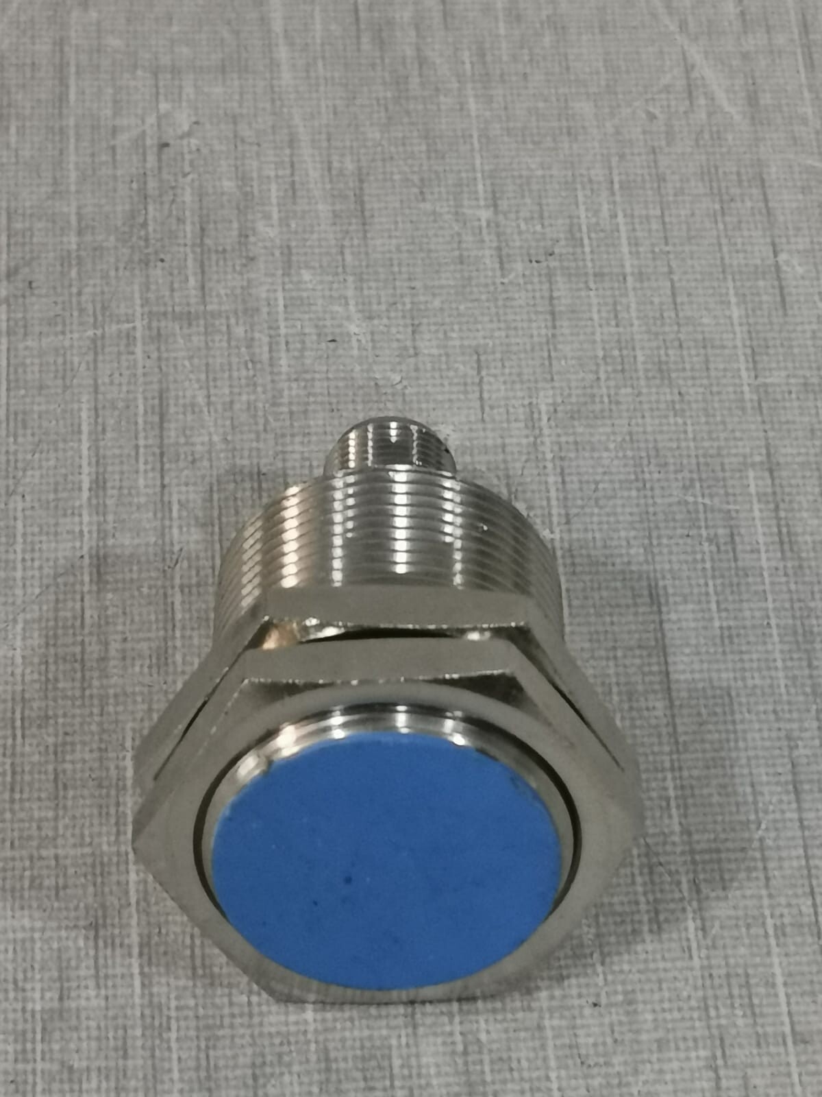 SICK NP2108 SICK NP2108 Level Sensors 6