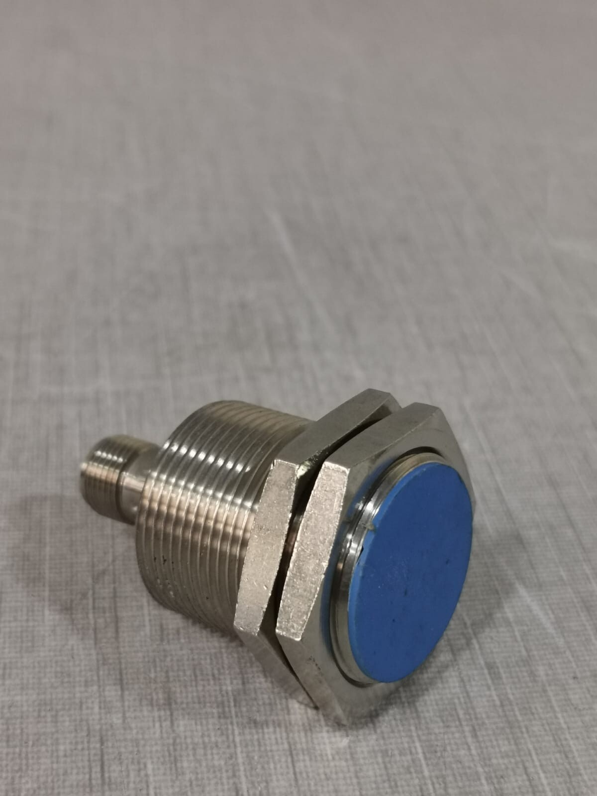 SICK NP2108 SICK NP2108 Level Sensors 7