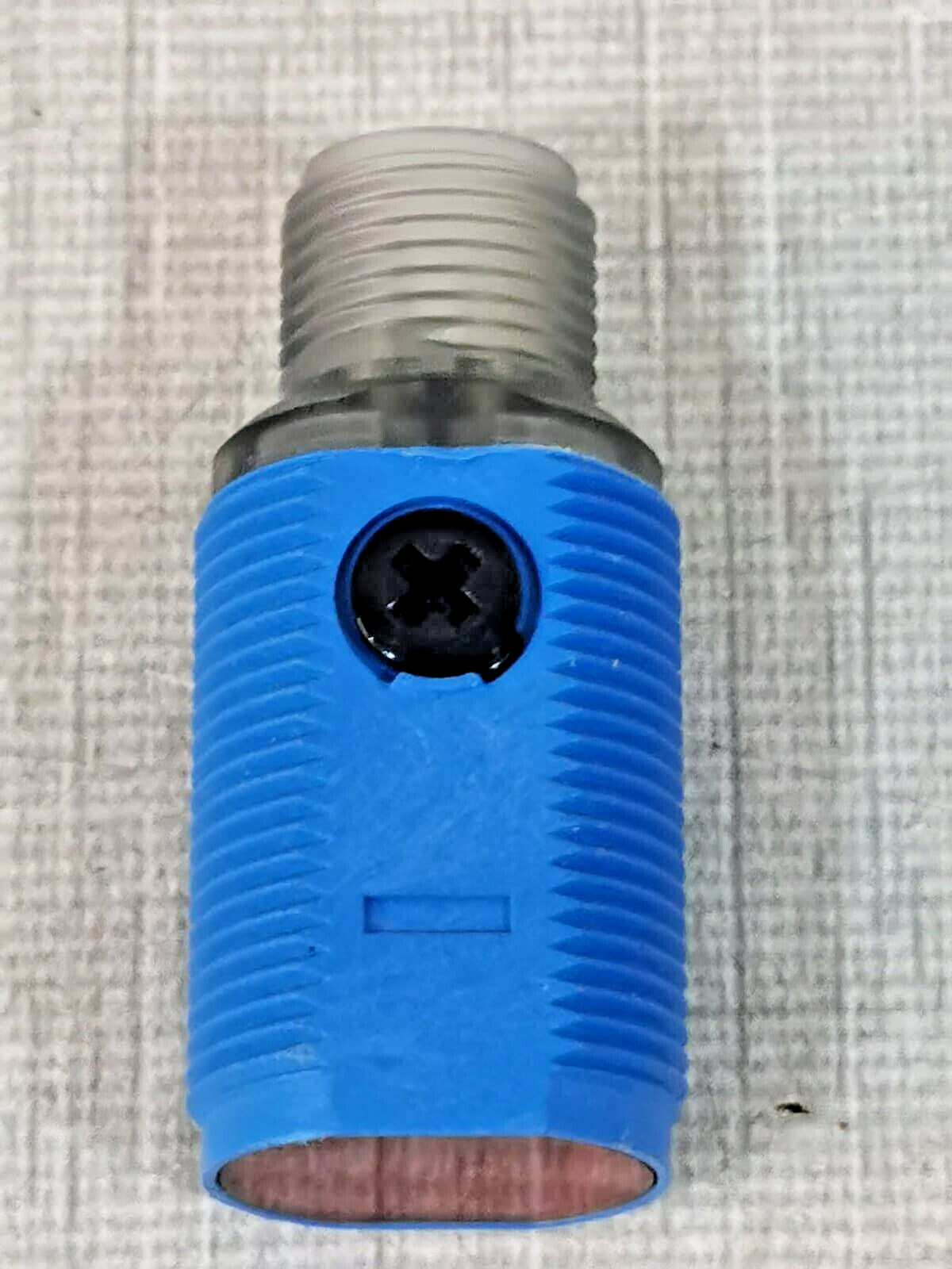 SICK GRTE18S SICK GRTE18S Cylindrical Photoelectric Sensors 5