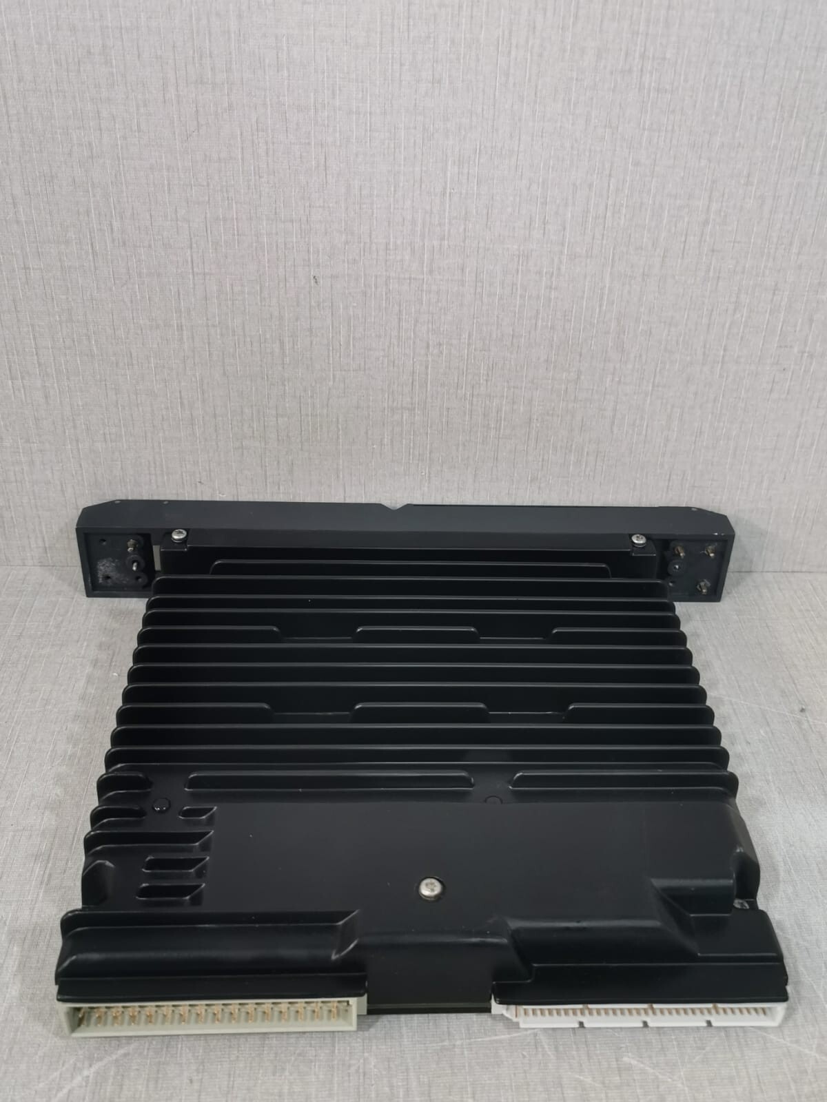 Siemens PSCAIAAN CAI YOKOGAWA by Siemens Pro-Safe-PLC PSCAIAAN CRITICAL ANALOG INPUT MODULE 6