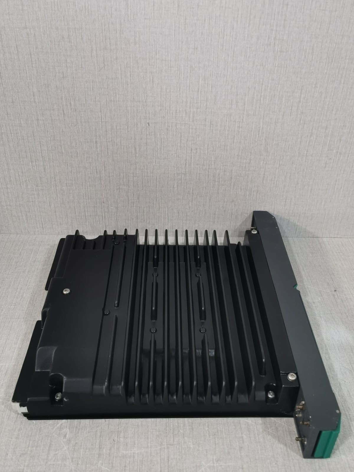 Siemens PSCAIAAN CAI YOKOGAWA by Siemens Pro-Safe-PLC PSCAIAAN CRITICAL ANALOG INPUT MODULE 7