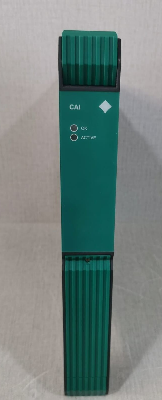 CAI YOKOGAWA by Siemens Pro-Safe-PLC PSCAIAAN CRITICAL ANALOG INPUT MODULE