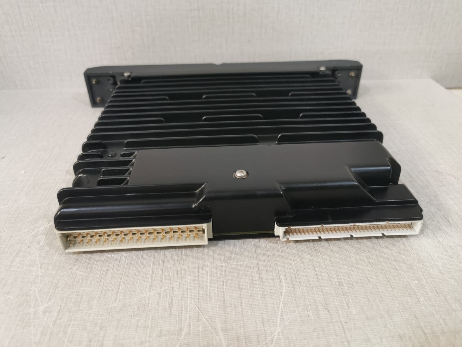 Yokogawa PSCAMAAN Yokogawa PSCAMAAN A5E00239363/04 Critical Analog Module ProSafe-PLC 4