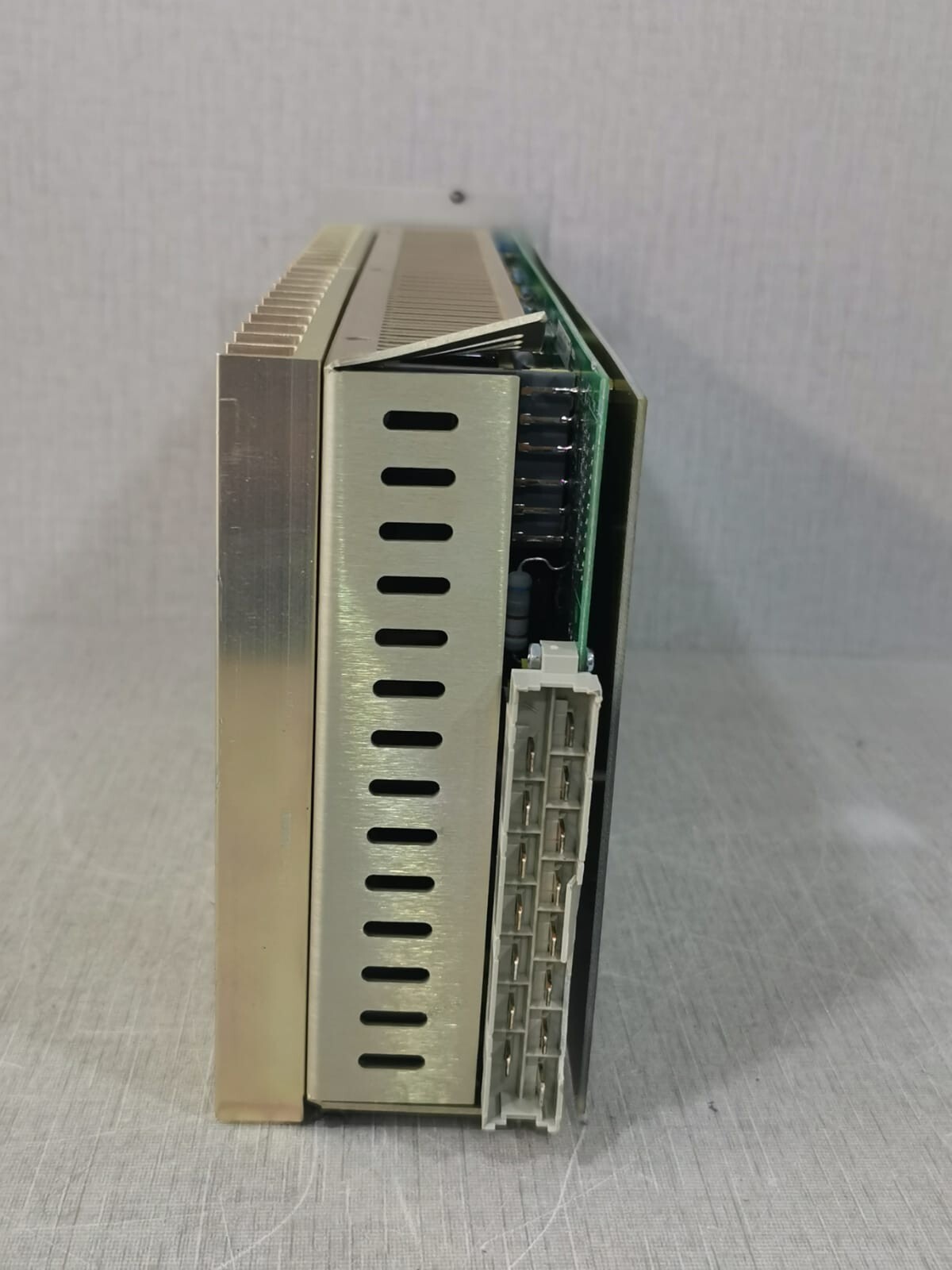 ABSOPULSE Electronics BAP419-Q6804 ABSOPULSE Electronics BAP419-Q6804 DC/DC Converter Switching Power Supply 6