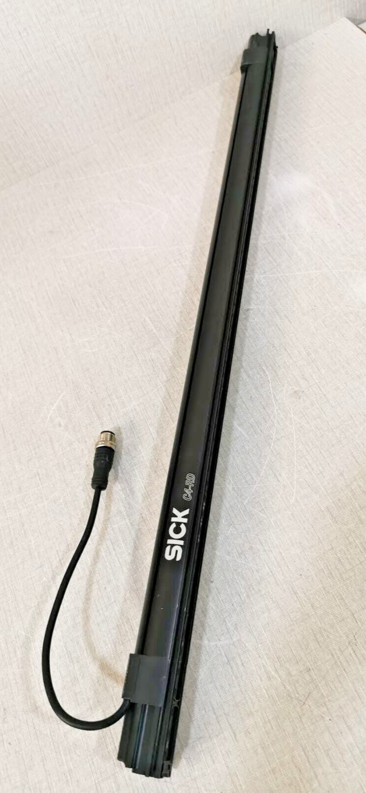 SICK C4C-SC06010A10000 SICK C4-RD C4C-SC06010A10000 Safety Light Curtains 1113198 DC 24V 5