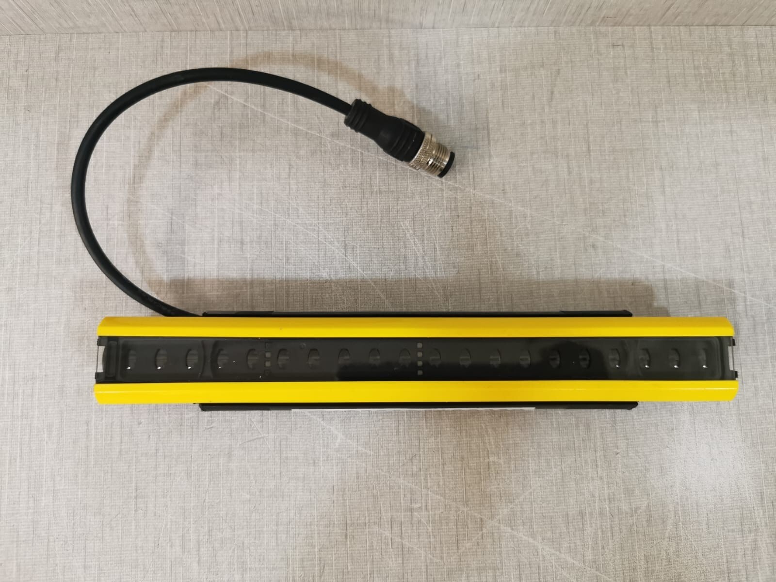 SICK 134020020190092 SICK 134020020190092 Safety Light Curtains 2
