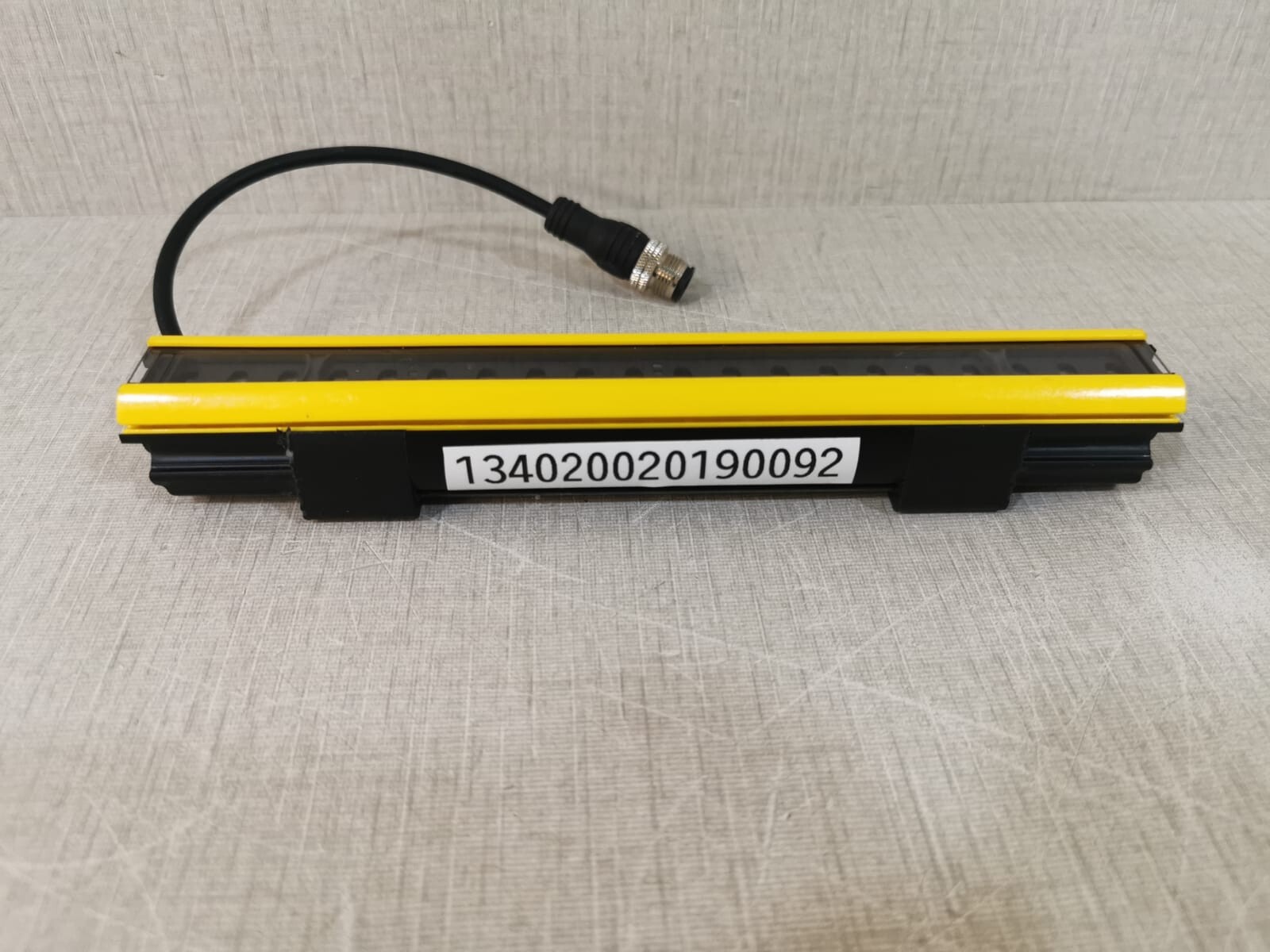 SICK 134020020190092 Safety Light Curtains